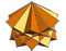 11-4 deltohedron.png