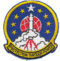 374th Strategic Missile Squadron - SAC - Emblem.png