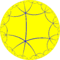H2 tiling 256-4.png
