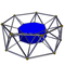 Heptagonal antiprismatic prism.png