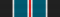 Medal for Humane Action ribbon.svg
