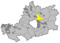 Memmelsdorf im Landkreis Bamberg.png