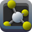 PyMOL logo.svg