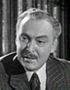 Albert Dekker in Gentleman's Agreement trailer cropped.jpg