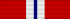 MY-SAB Order of Kinabalu - SPDK.svg
