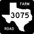 Texas FM 3075.svg