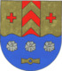 Coat of arms of Steinen