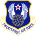 21st Air Force.png