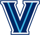 Villanova Wildcats logo.svg