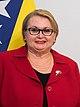 2020 Bisera Turković (50399938273) (cropped).jpg