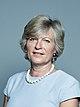 Baroness Bloomfield.jpg