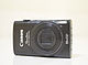 Canon Powershot ELPH330HS.jpg