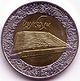 Coin of Ukraine Cymbals R.jpg