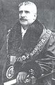 IsaacIsaacs-Mayor.jpg