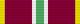 New Zealand Defence Meritorious Service Medal.png