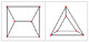 Triangular prism graphs.png