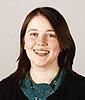 Aileen Campbell.jpg