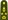 RTA OF-9 (General).svg