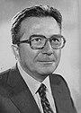 Giulio Andreotti, ca 1979.jpg