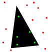 SimplexRangeSearching.svg