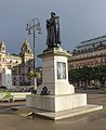 Statue Of William Ewart Gladstone.jpg