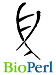 BioPerlLogo.png