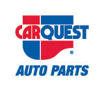 CARQUEST.jpg