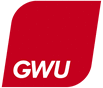 General Workers' Union (Malta) transparent bg.png