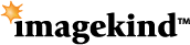 Imagekind logo.png