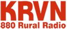 KRVN RuralRadio880 logo.png