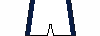 Kit shorts midnightbluesides.png