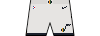 Kit shorts utahjazz association.png