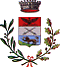 Coat of arms of Morazzone