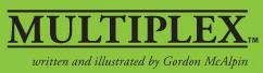 Multiplex-Logo.jpg