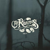 Rasmus-Guilty.jpg