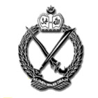 Royal Ranger Regiment.png