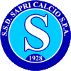 SapriCalcio.png