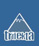 Trifekta logo.jpg