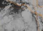Tropical Depression 3-E 1982.jpg