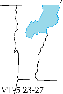 VT-5 23-27.png