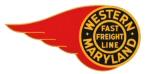 Western Maryland Logo.jpg