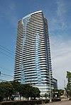 2929 Weslayan Houston DSC 7828 ad.JPG