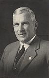 Archibald Blacklow.jpg