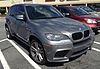 BMW X5M (9314586495).jpg