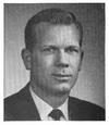 Bill Burlison.png