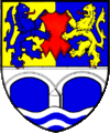 Coat of arms of Brtnice