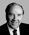 Carlos Moorhead.jpg
