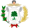 Coat of arms of El Vendrell