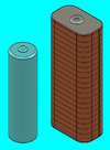Eveready 413 concept.png
