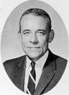 Harvey Cloyd Philpott.jpg